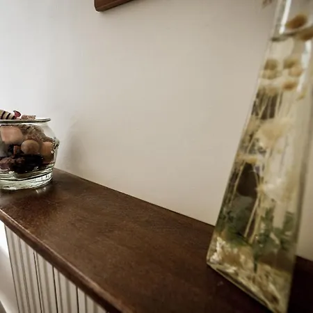 Le Relais De St Martin Bed & Breakfast